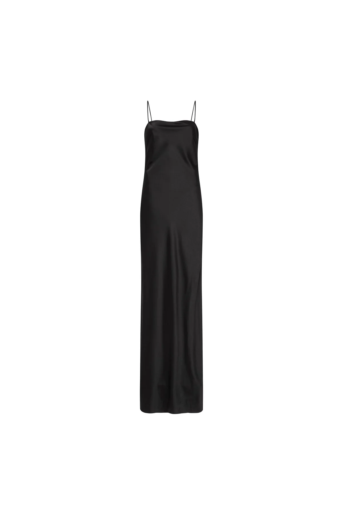 Miranda Dress - Image 6
