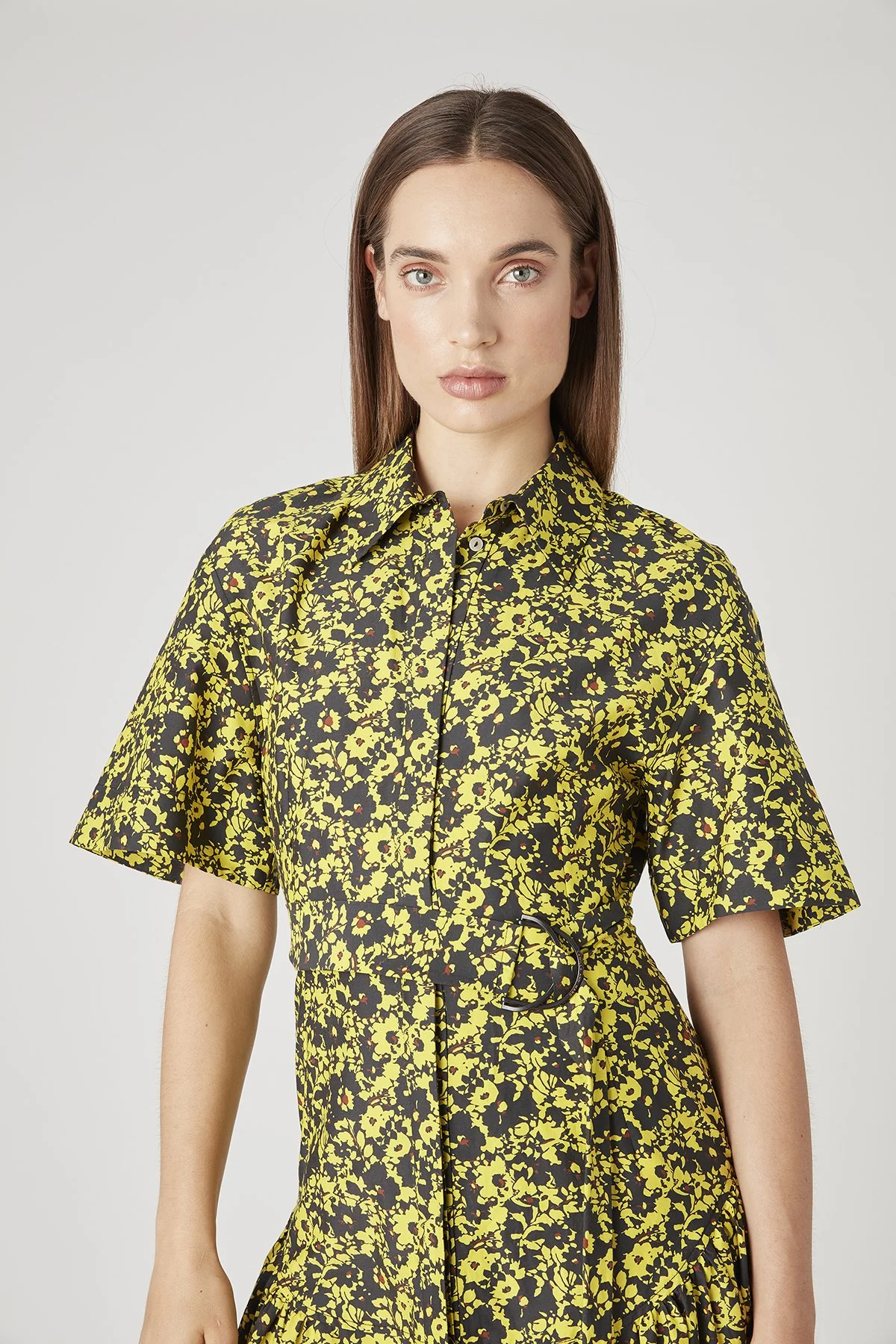 Monet Dress - Image 6