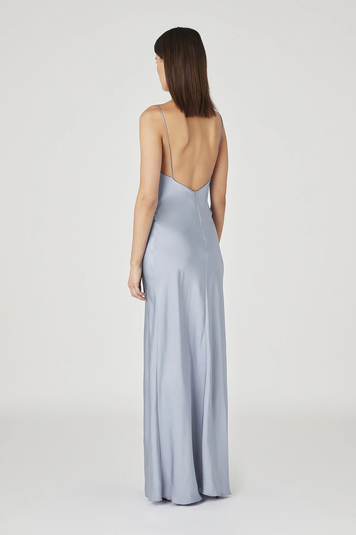 Monroe Slip Dress - Image 5