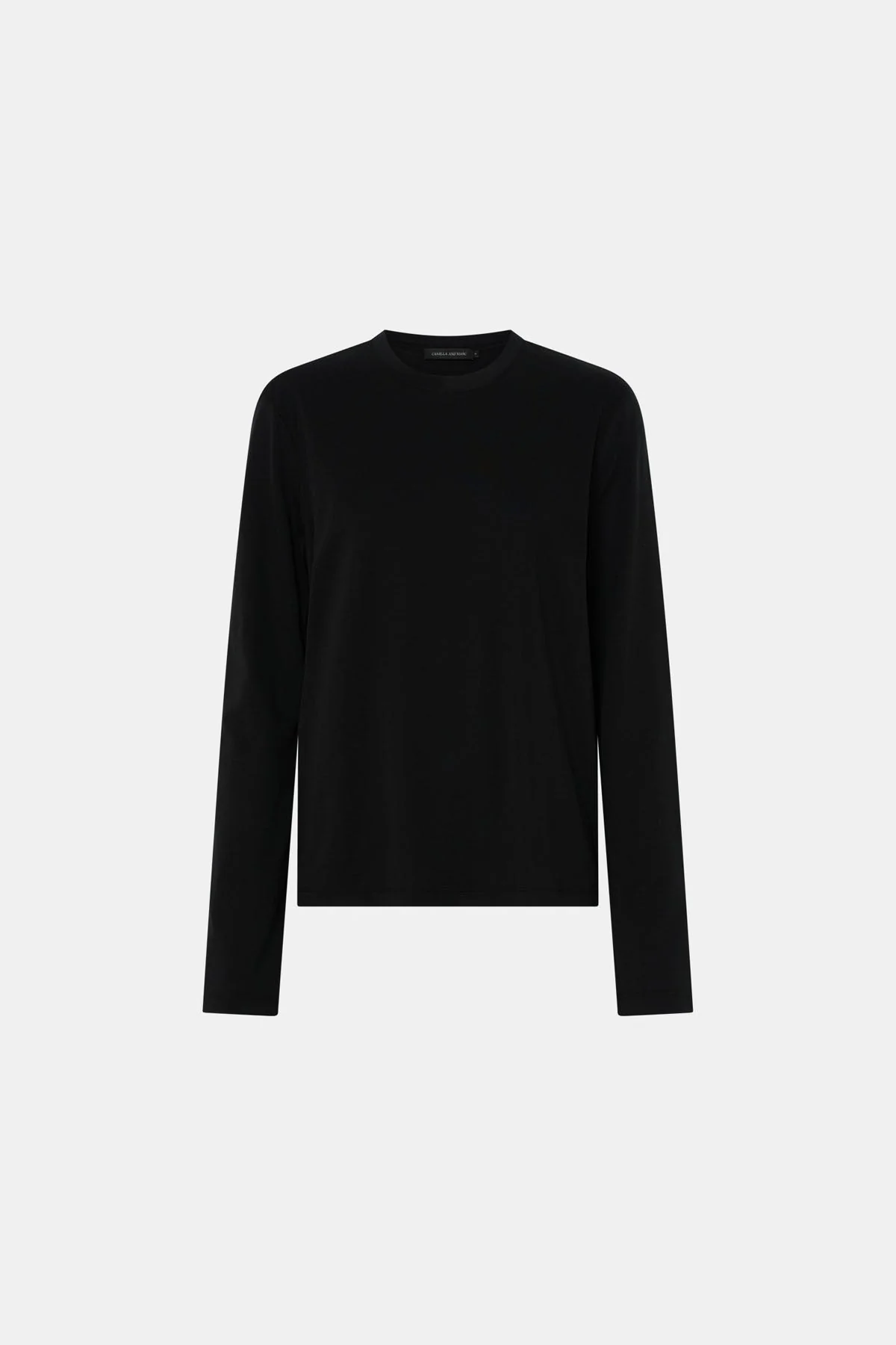 Murphey Long Sleeve Tee - Image 7