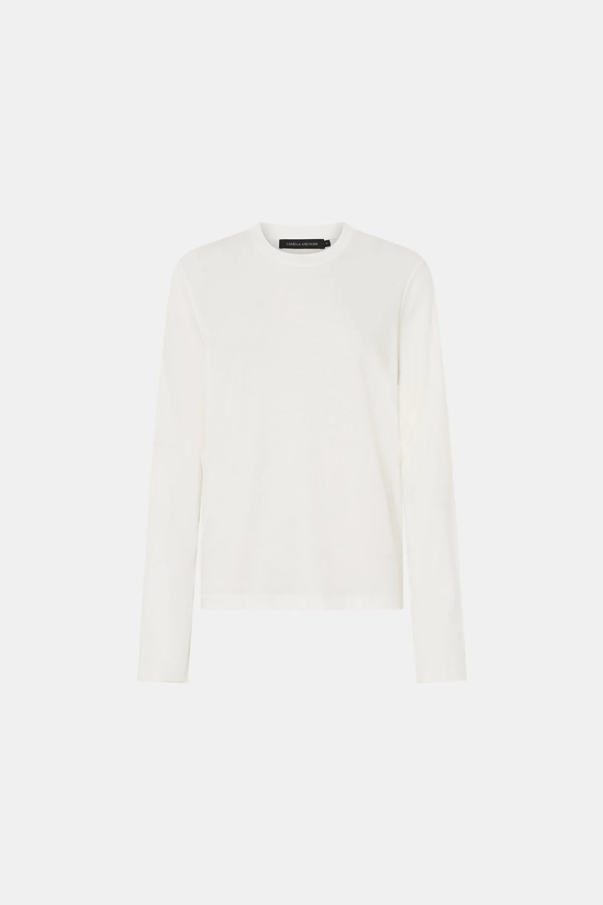 Murphey Long Sleeve Tee - Image 6
