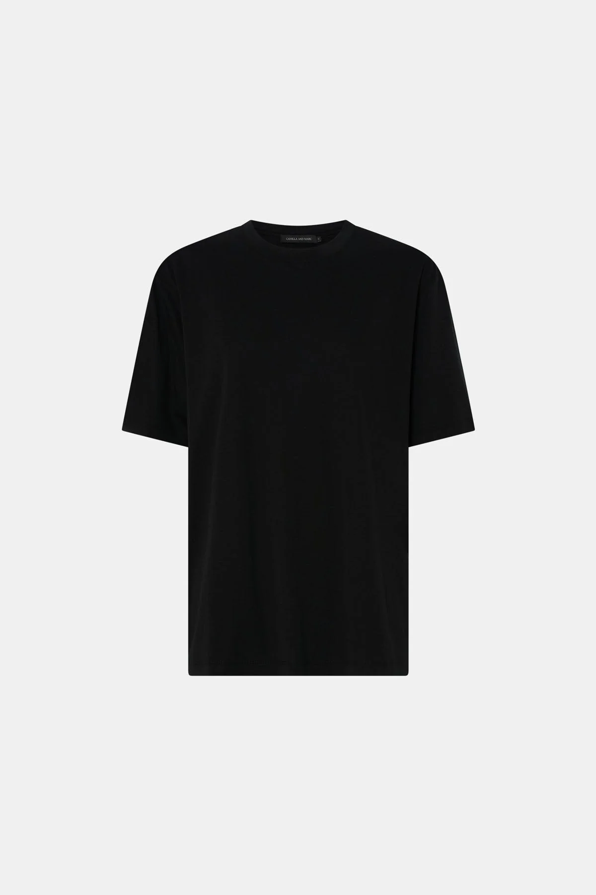 Murphey Relaxed Fit Tee - Image 7