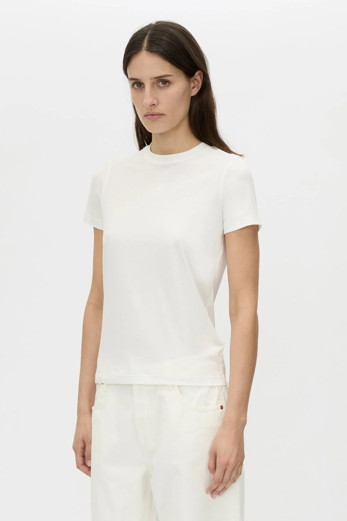 Murphey Tee - Image 2