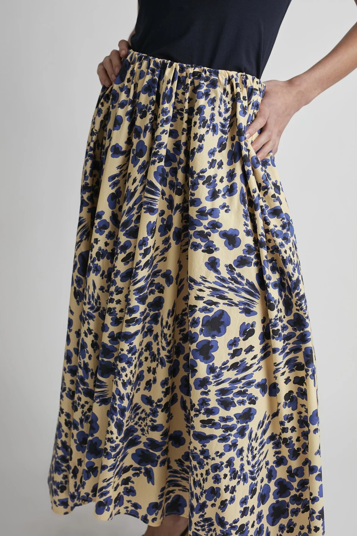 Nadine Skirt - Image 2