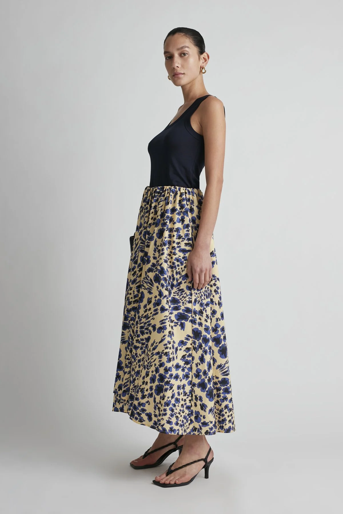 Nadine Skirt - Image 3