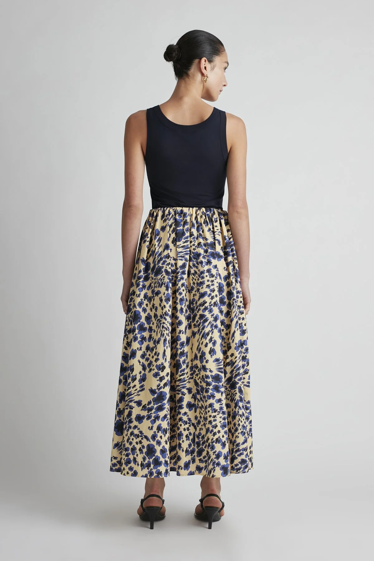 Nadine Skirt - Image 4
