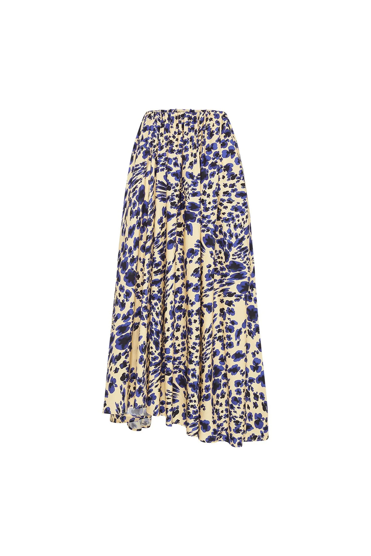 Nadine Skirt - Image 5
