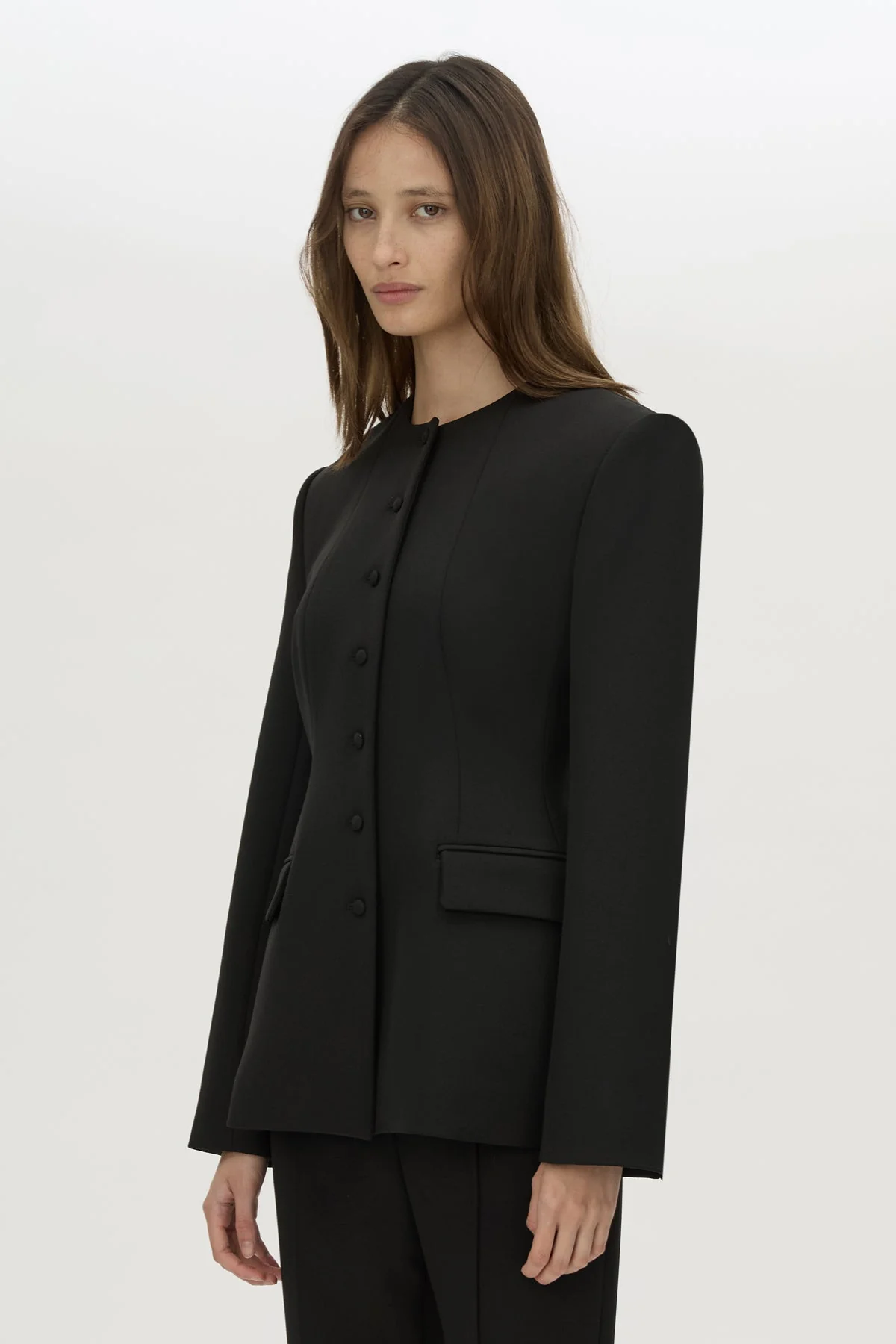 Namira Blazer - Image 2