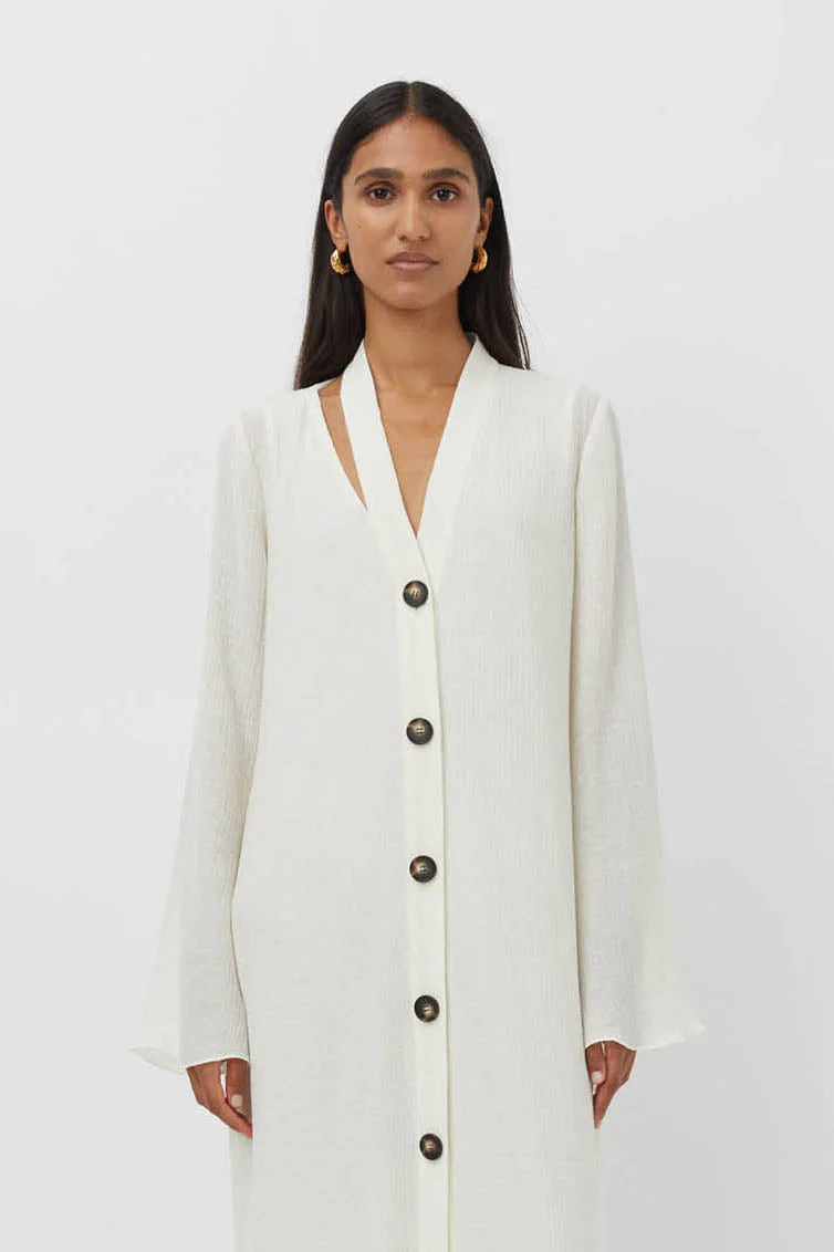 Natalia Dress - Image 3