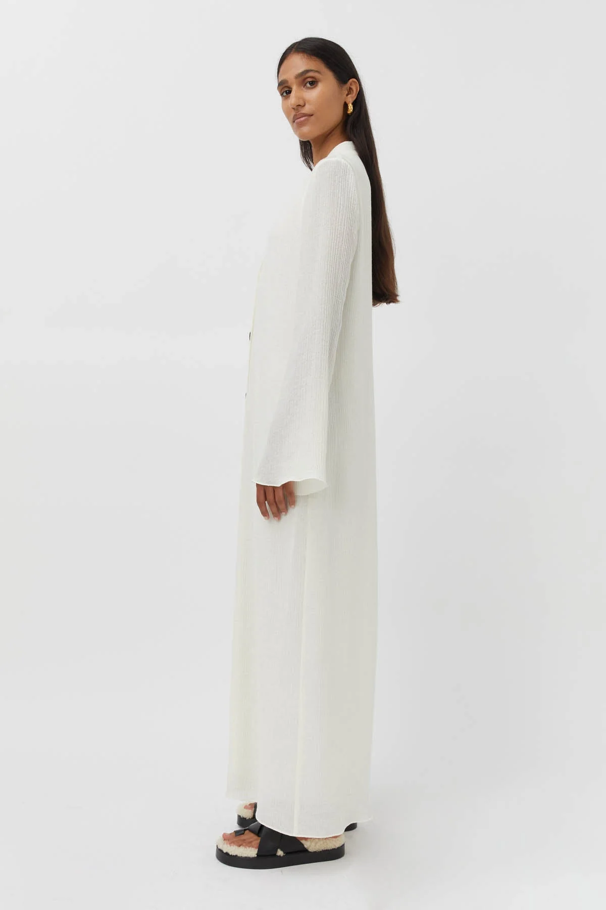 Natalia Dress - Image 5