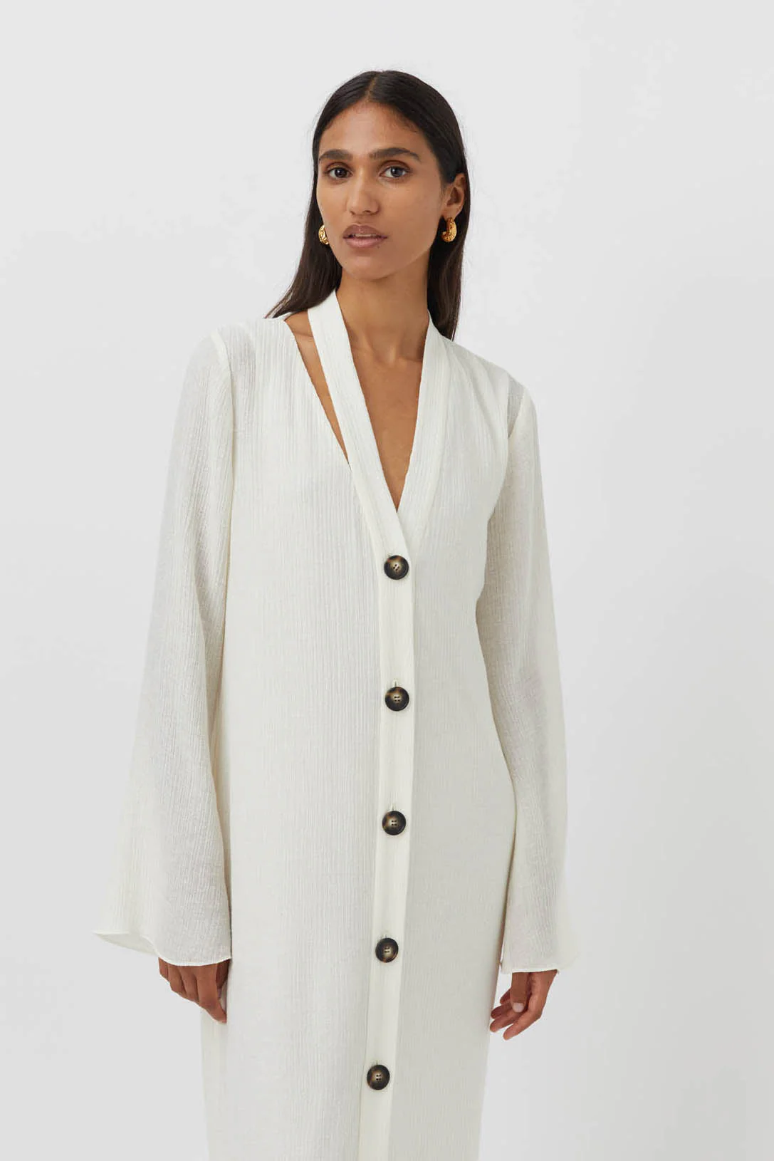Natalia Dress - Image 6