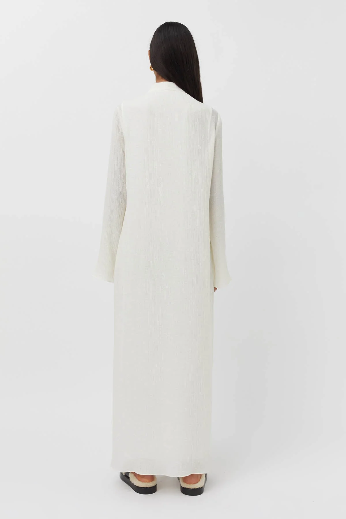 Natalia Dress - Image 7