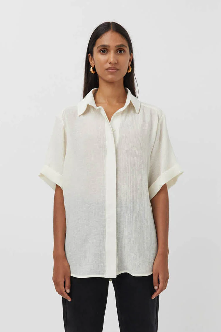 Natalia Shirt - Image 2