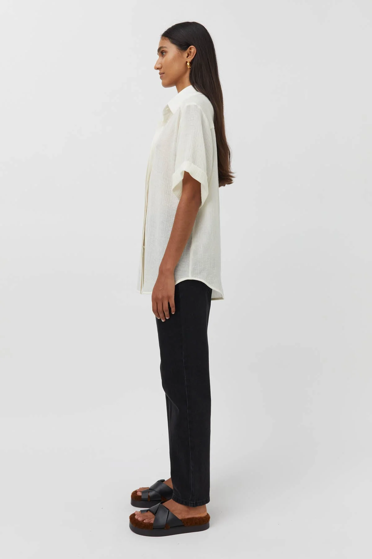Natalia Shirt - Image 3