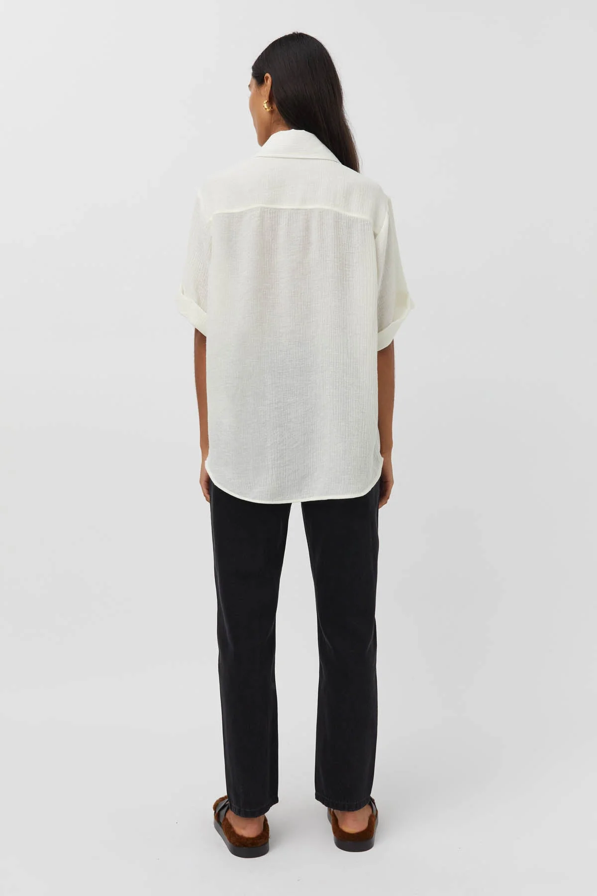 Natalia Shirt - Image 4