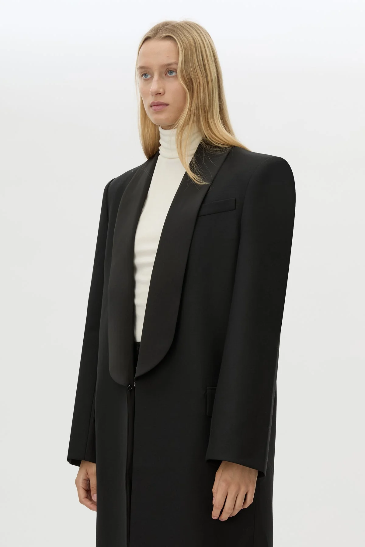 Natalini Coat - Image 2