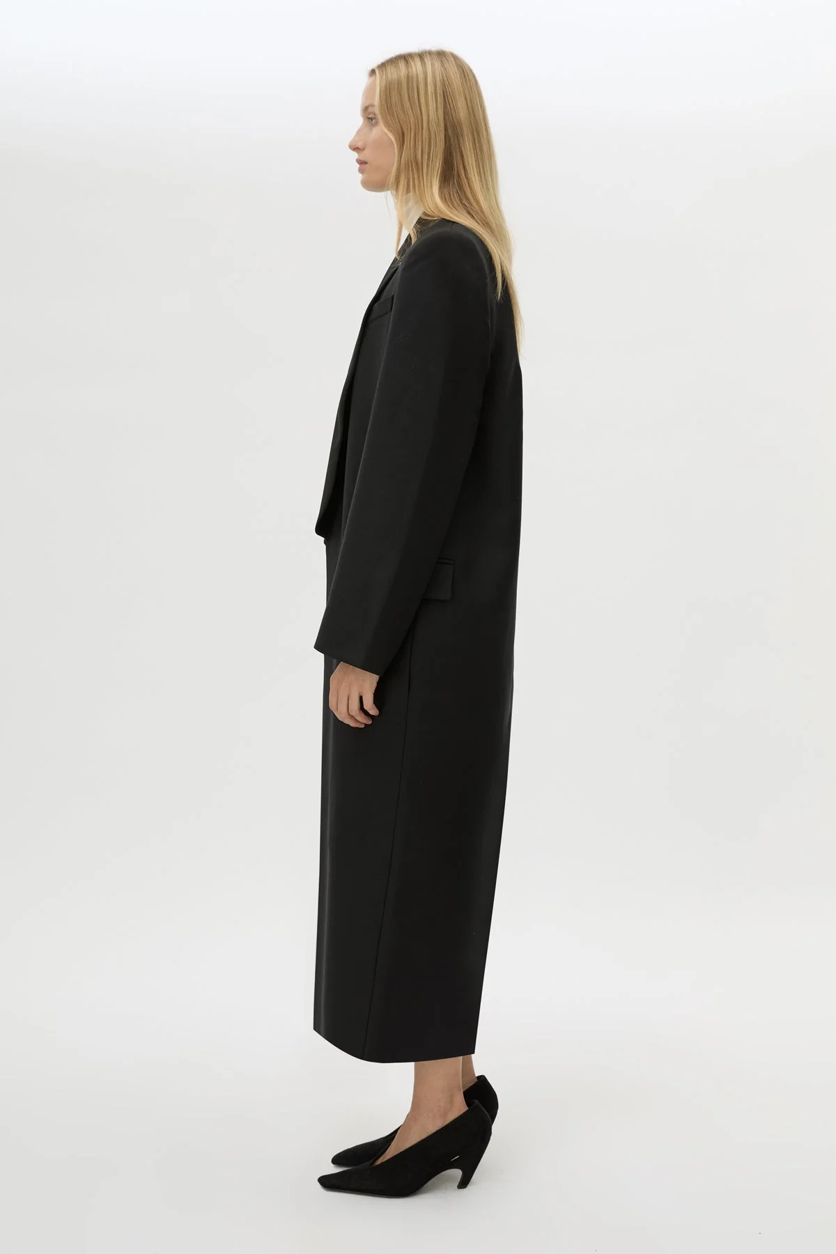 Natalini Coat - Image 5