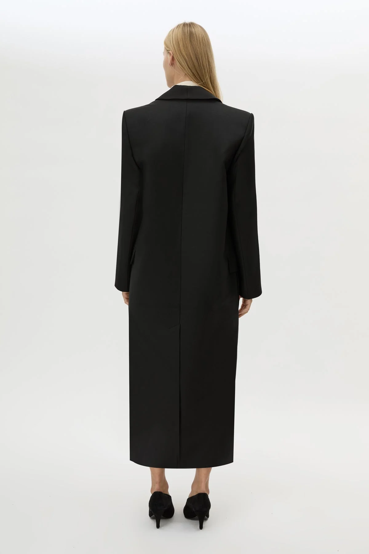 Natalini Coat - Image 6