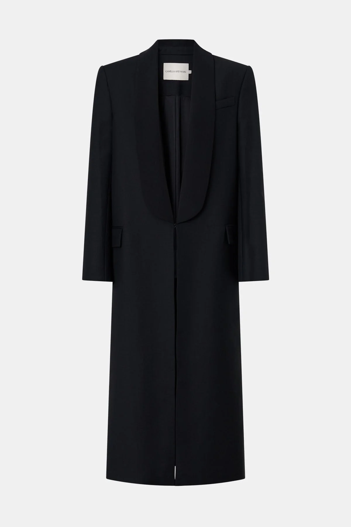 Natalini Coat - Image 8