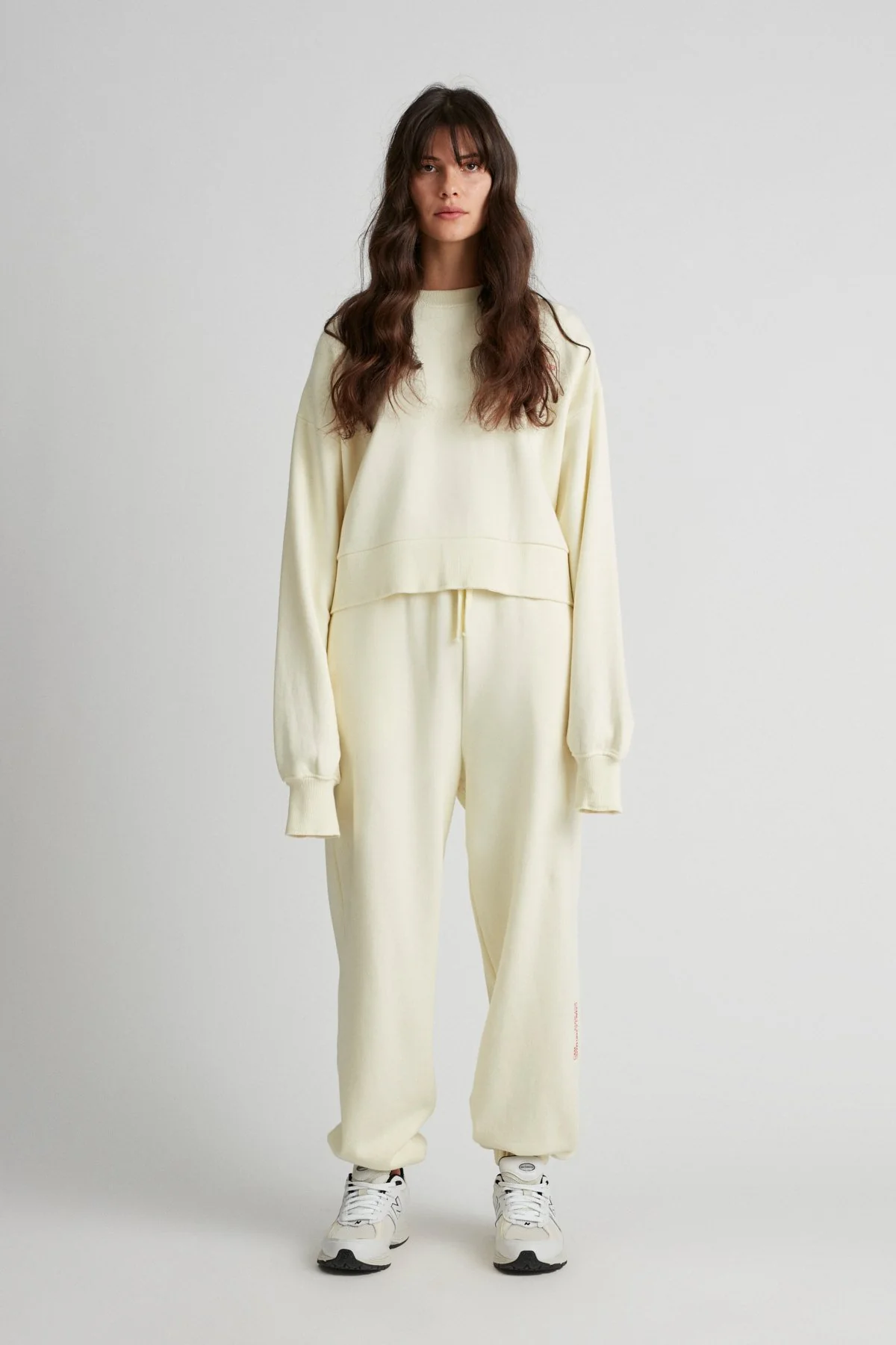Nelson Track Pant - Image 3