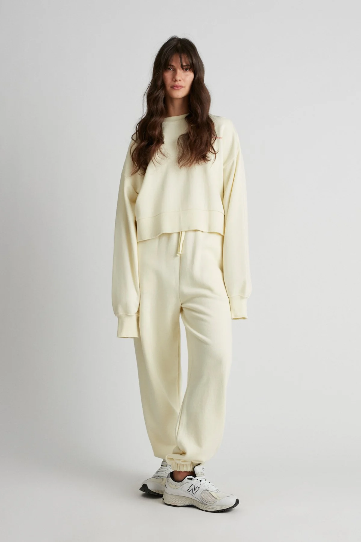 Nelson Track Pant - Image 4