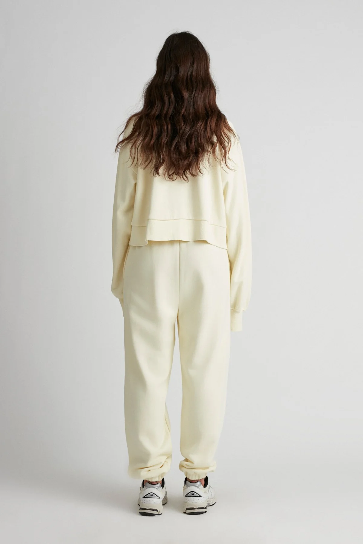 Nelson Track Pant - Image 5