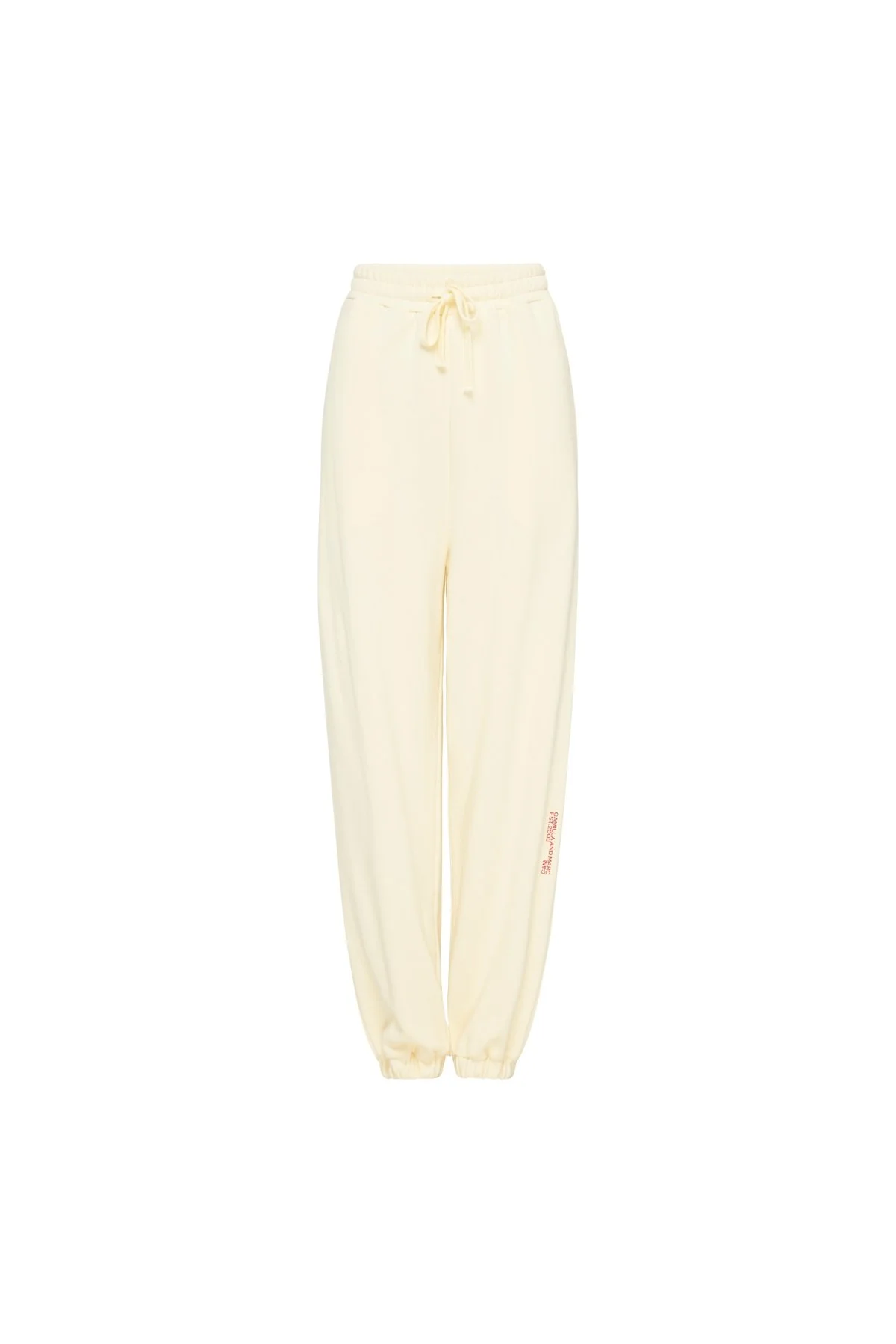 Nelson Track Pant - Image 6