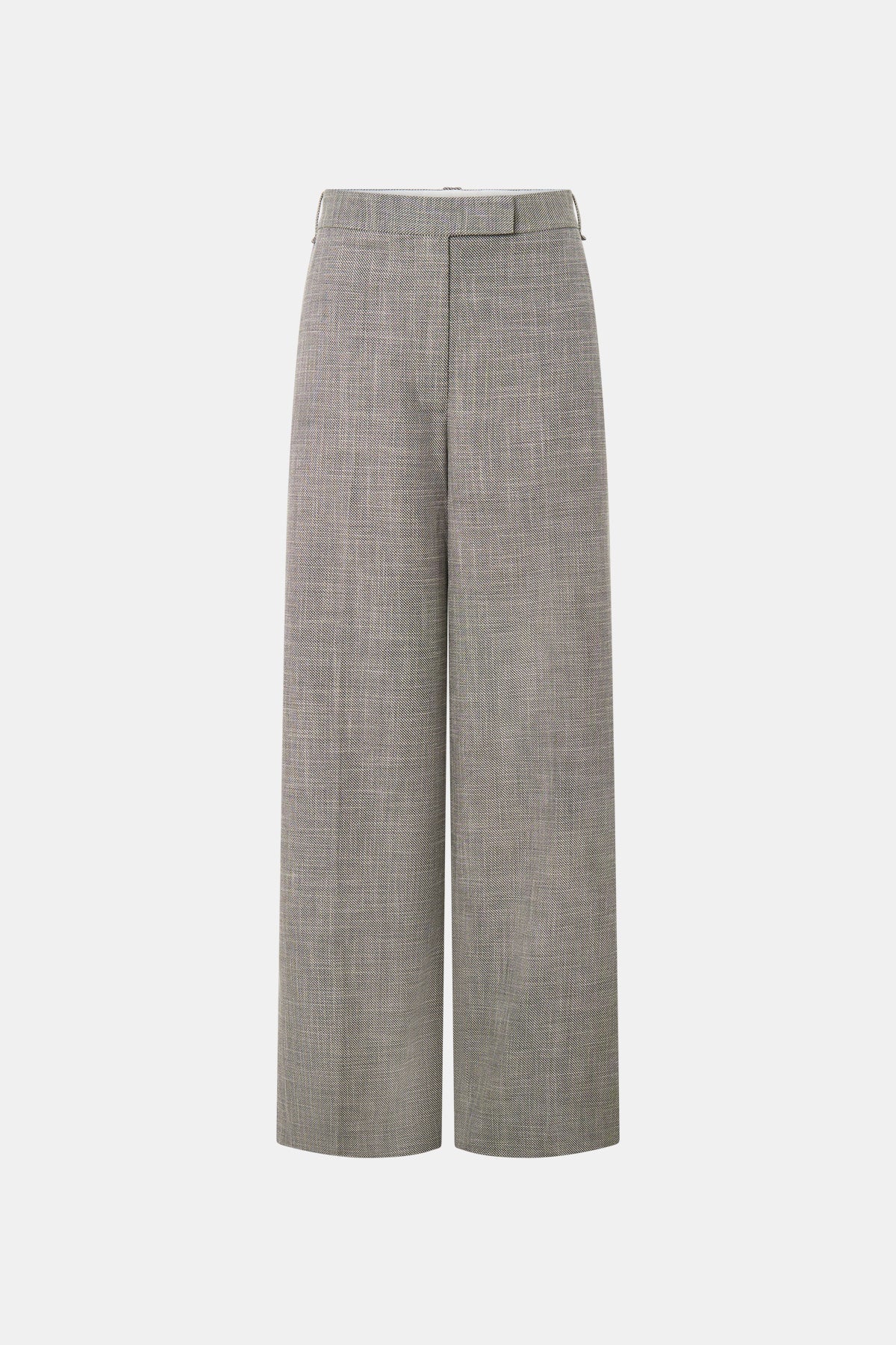 Nestor Pant - Image 6