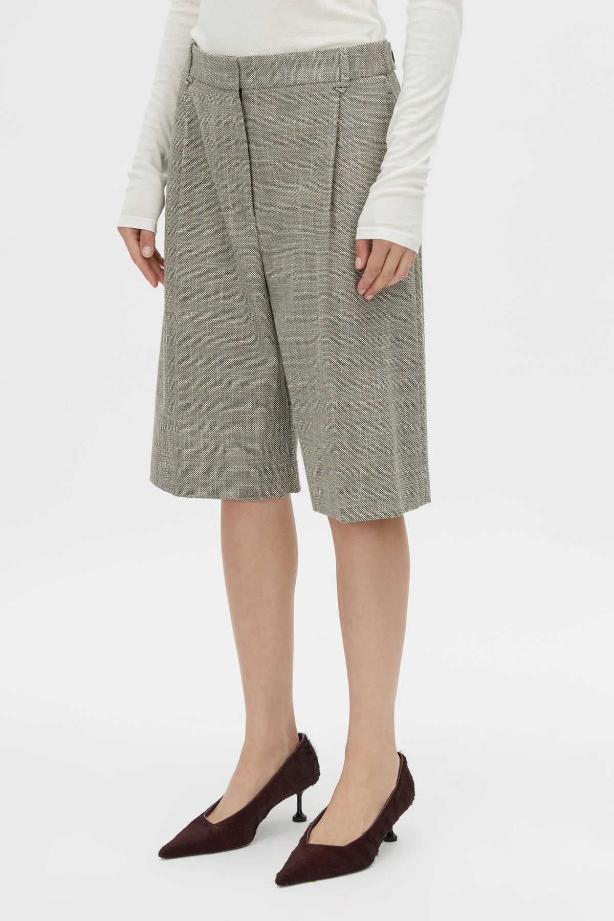 Nestor Short - Image 2