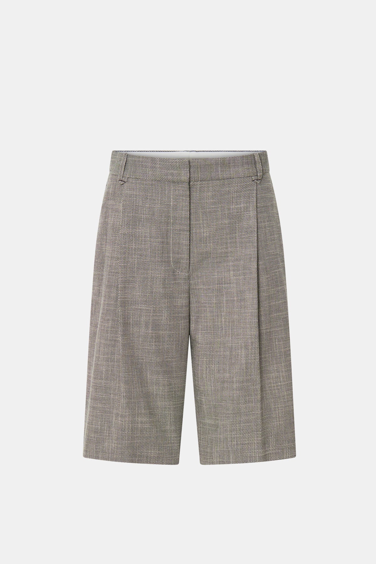 Nestor Short - Image 6