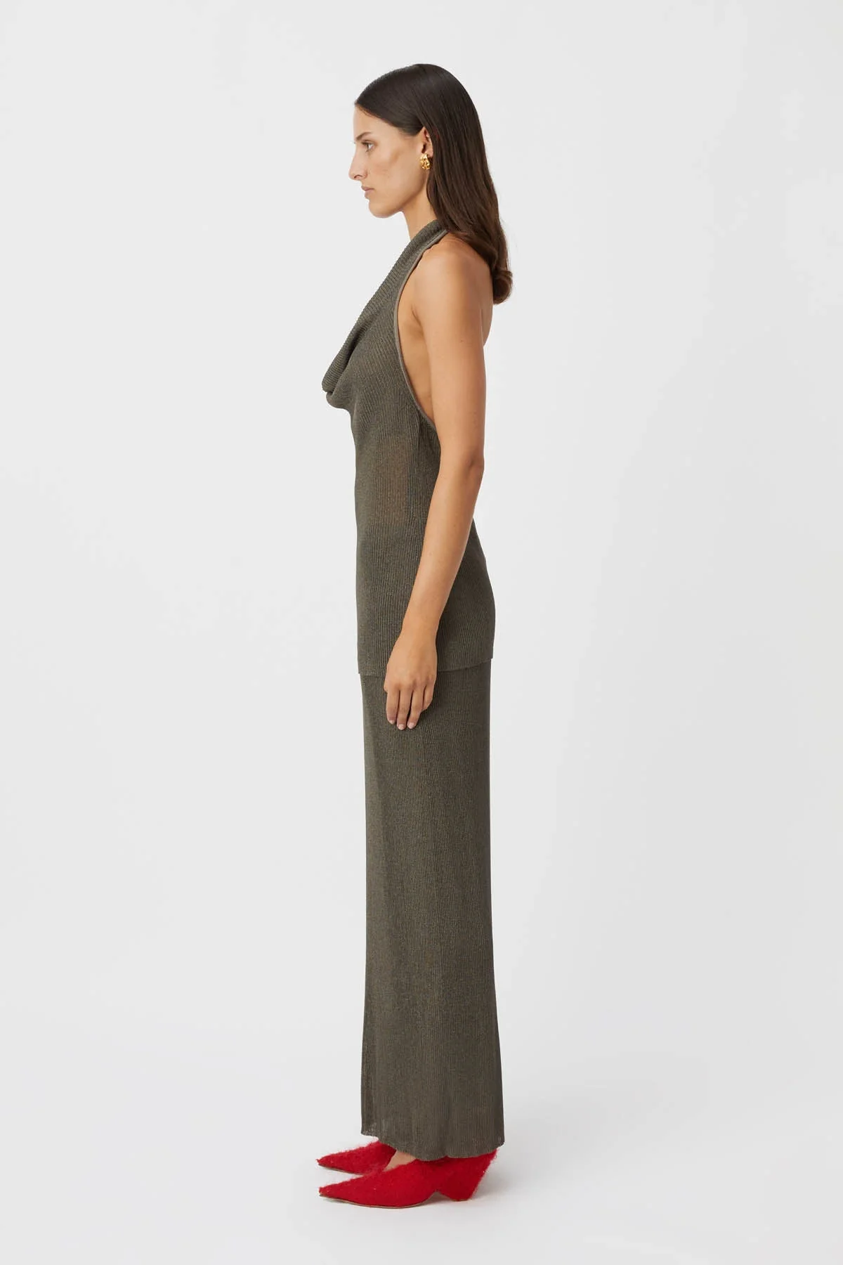 Neveah Top - Image 3