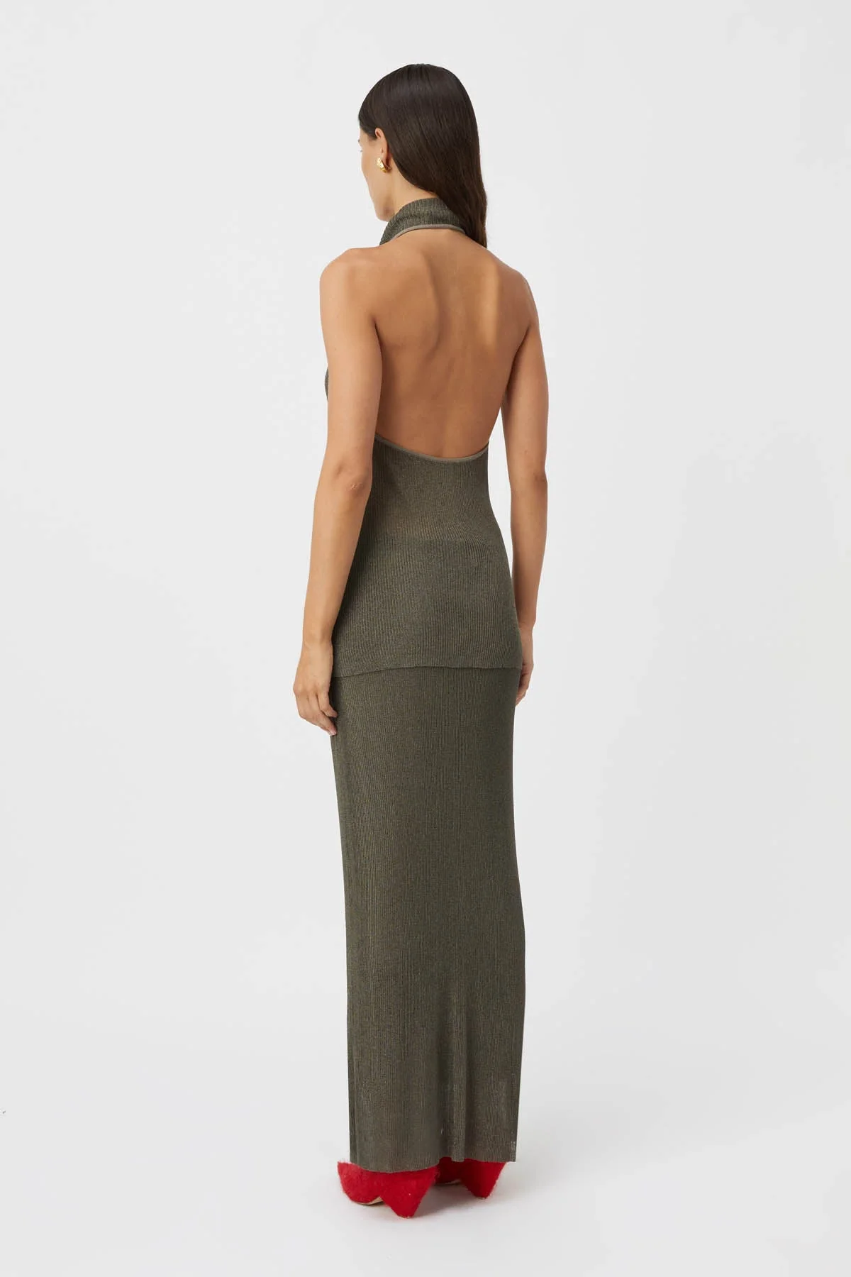 Neveah Top - Image 4