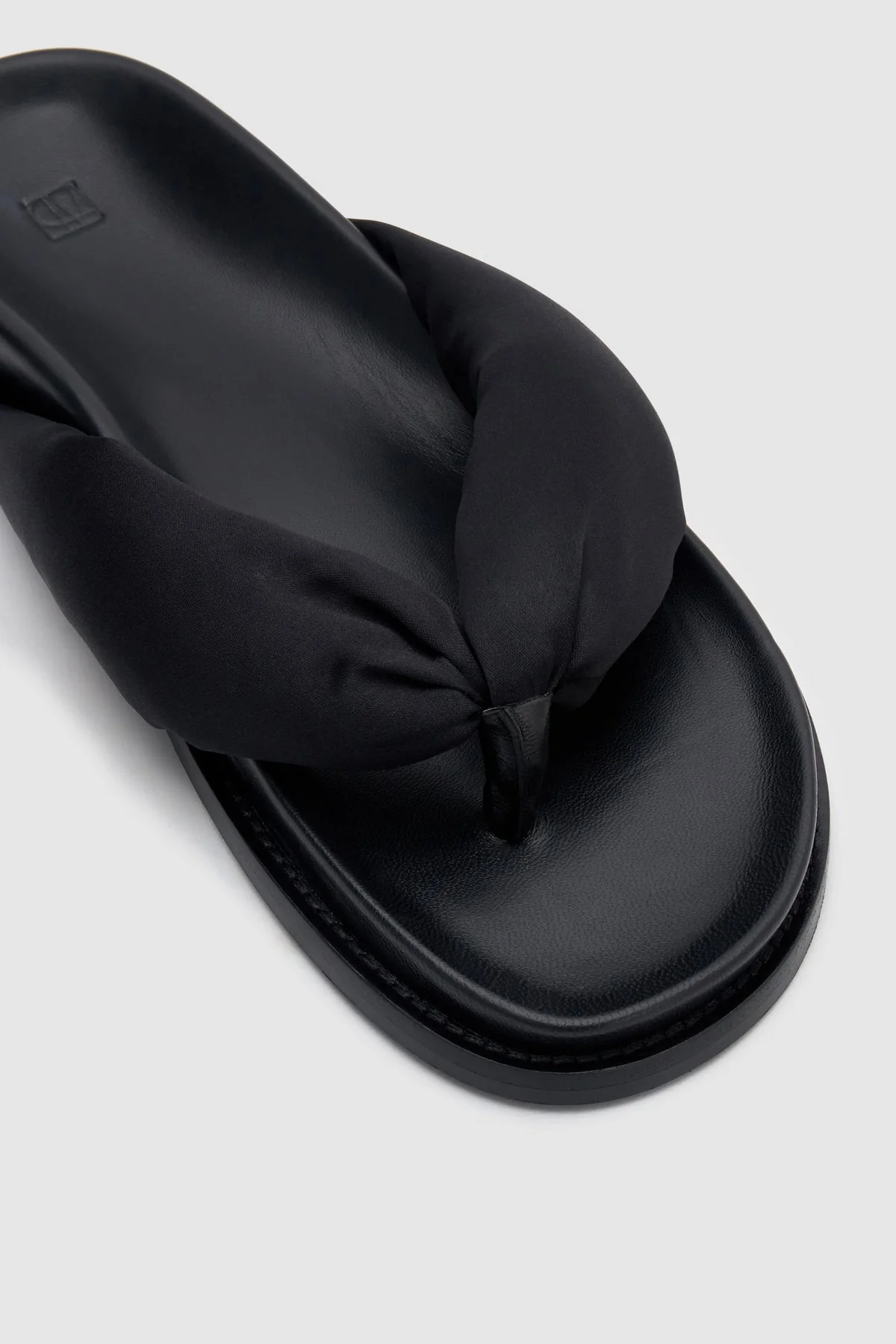 Nina Sandal - Image 3