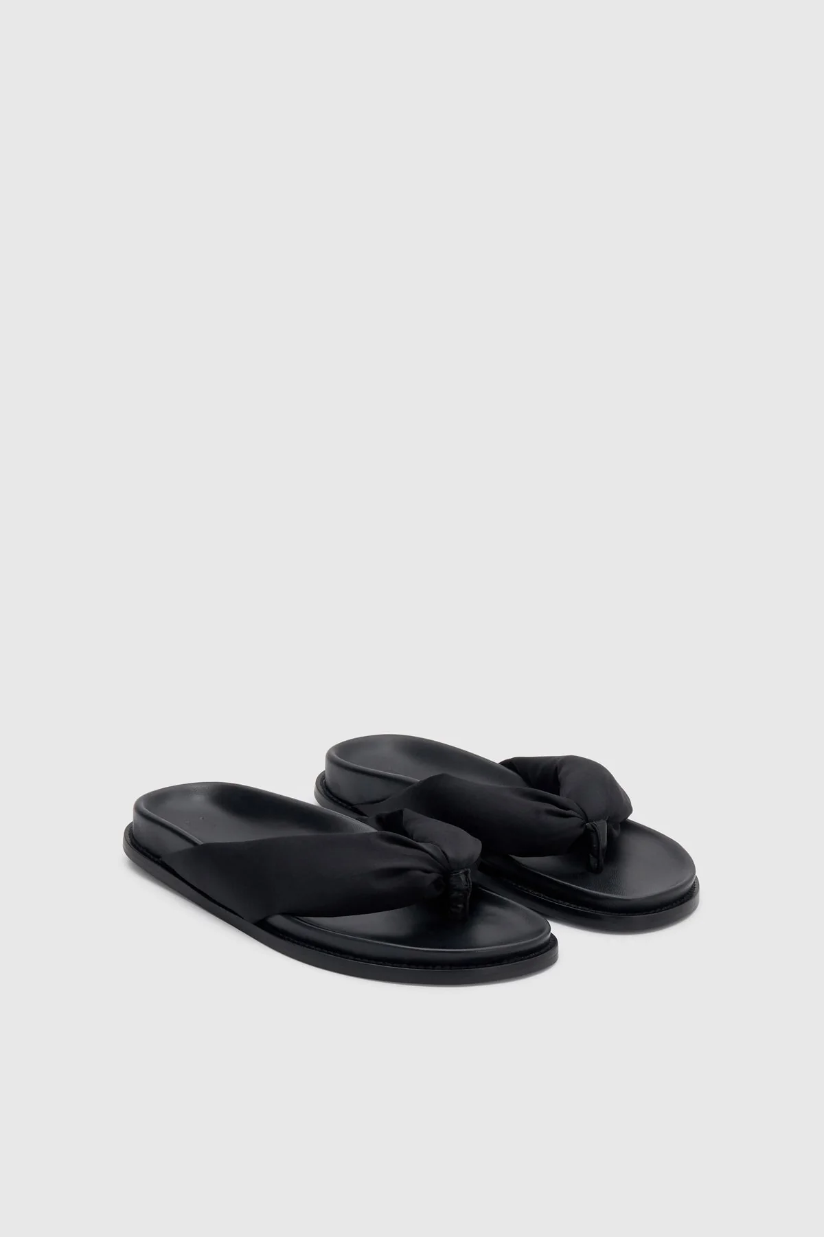 Nina Sandal - Image 5