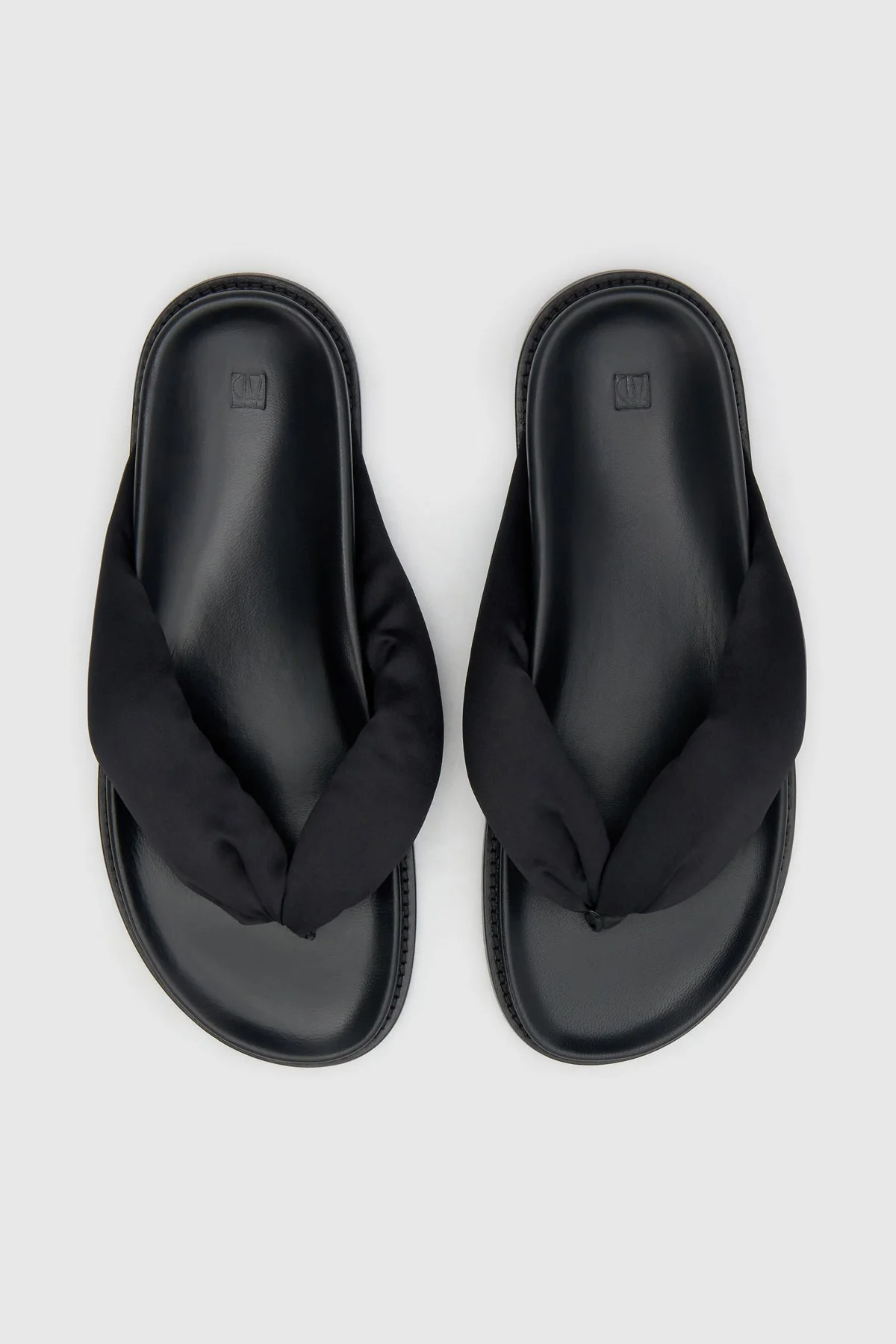 Nina Sandal - Image 6