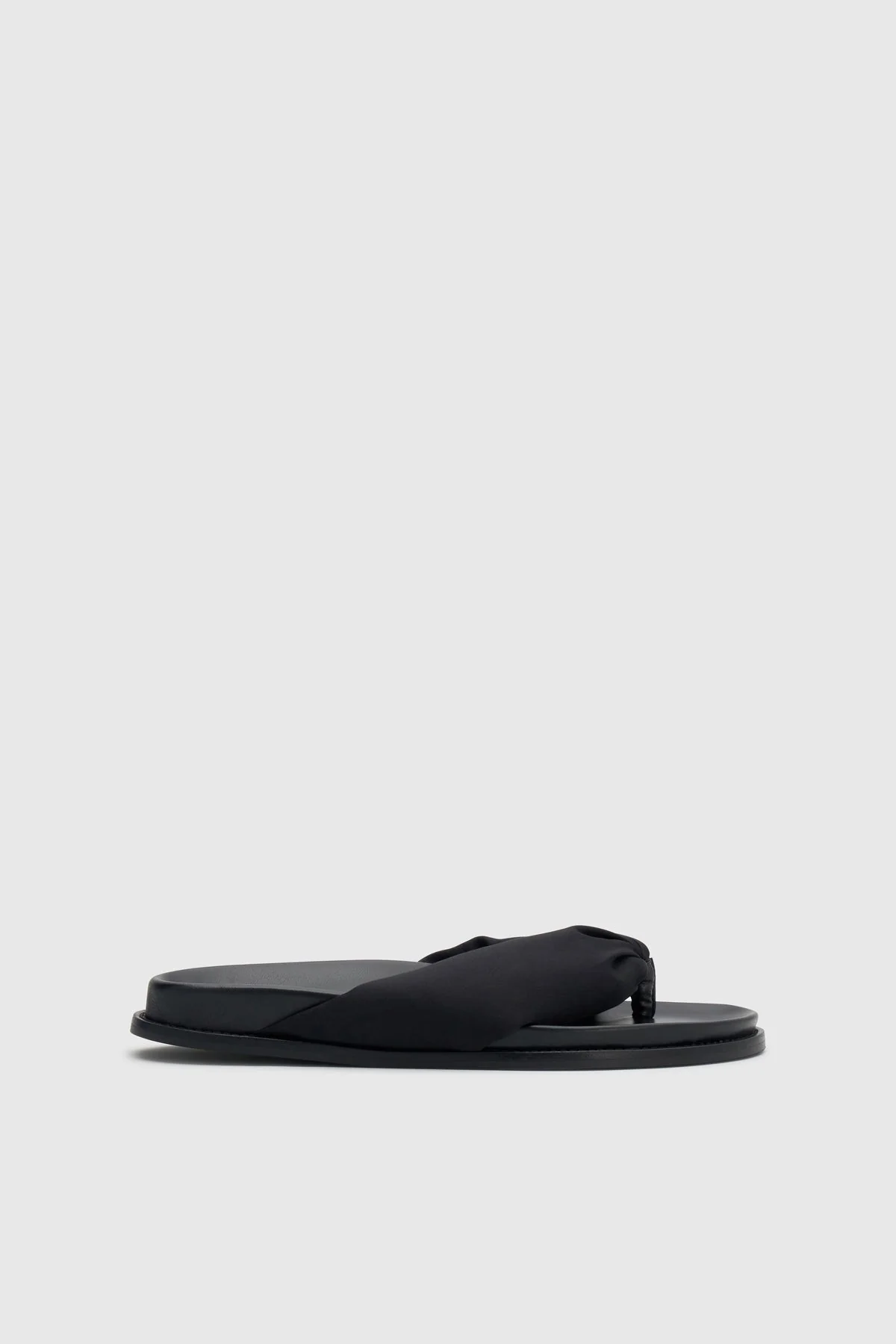Nina Sandal - Image 7