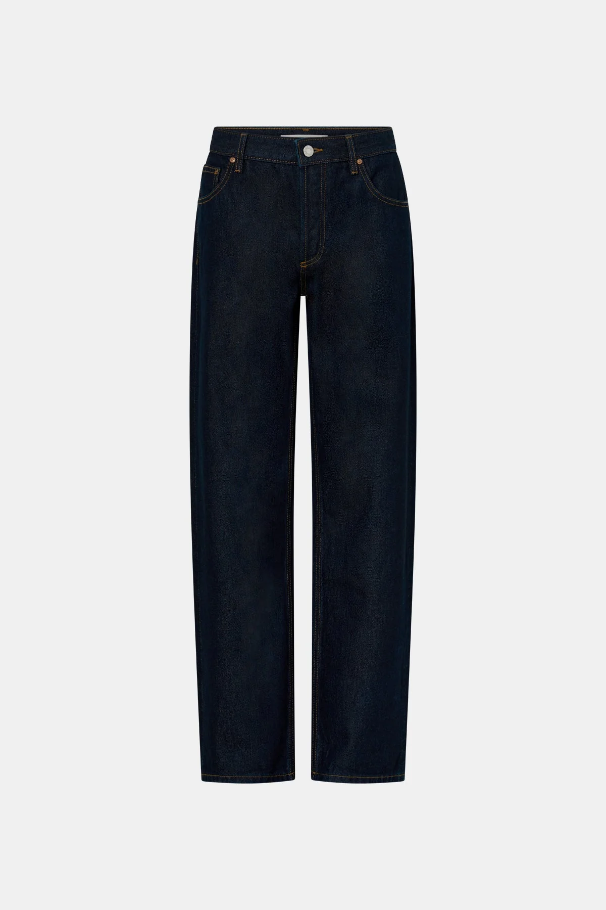 Noa Denim Jean - Image 6