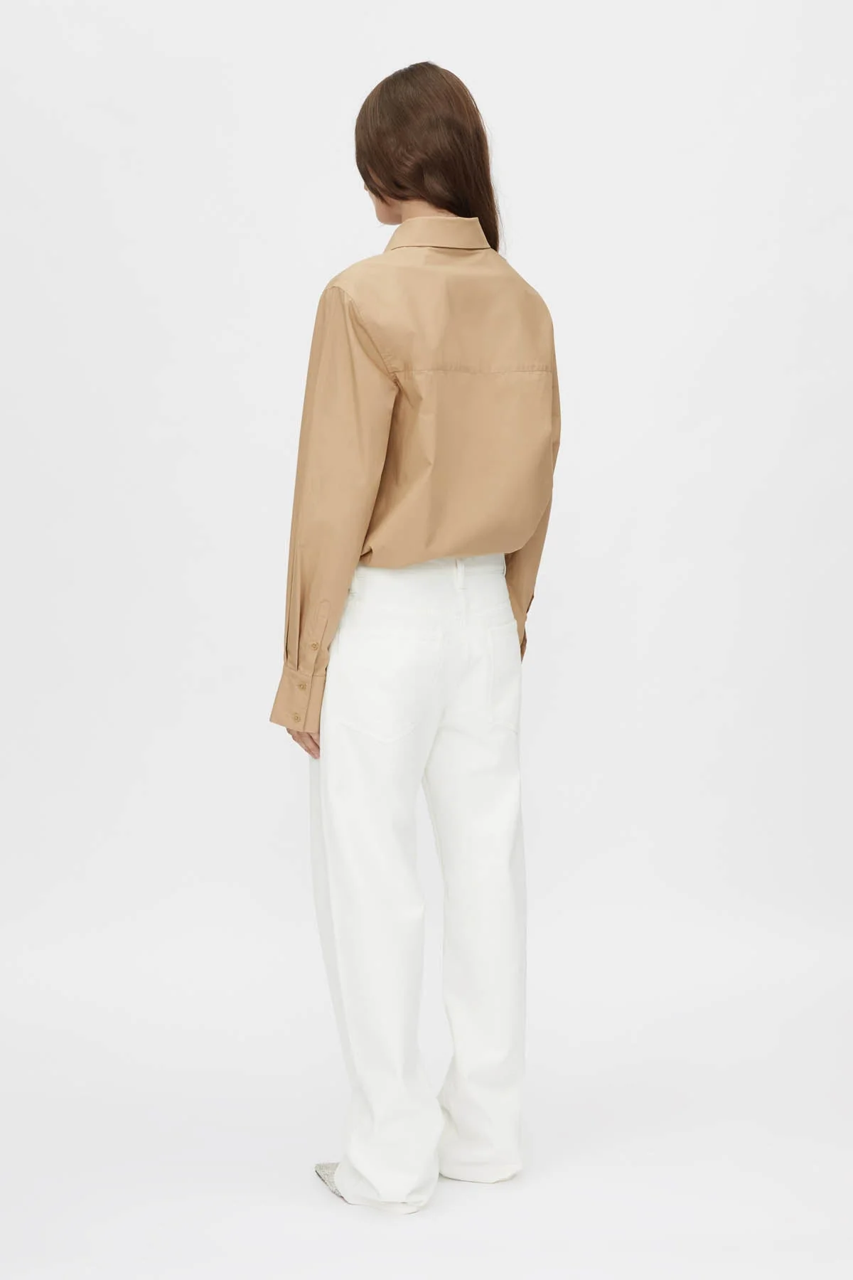 Noa Denim Jean - Image 4