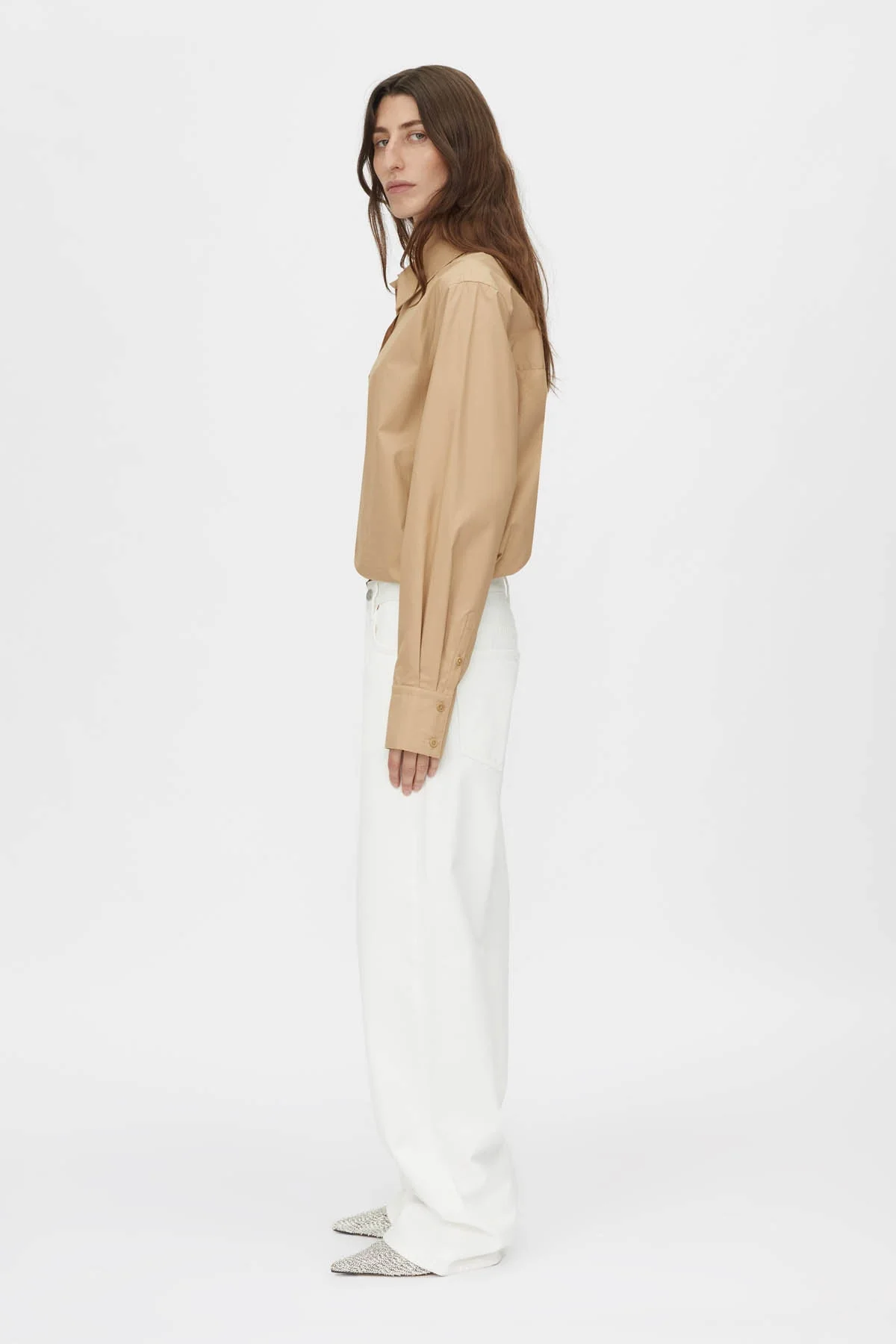 Noa Denim Jean - Image 5
