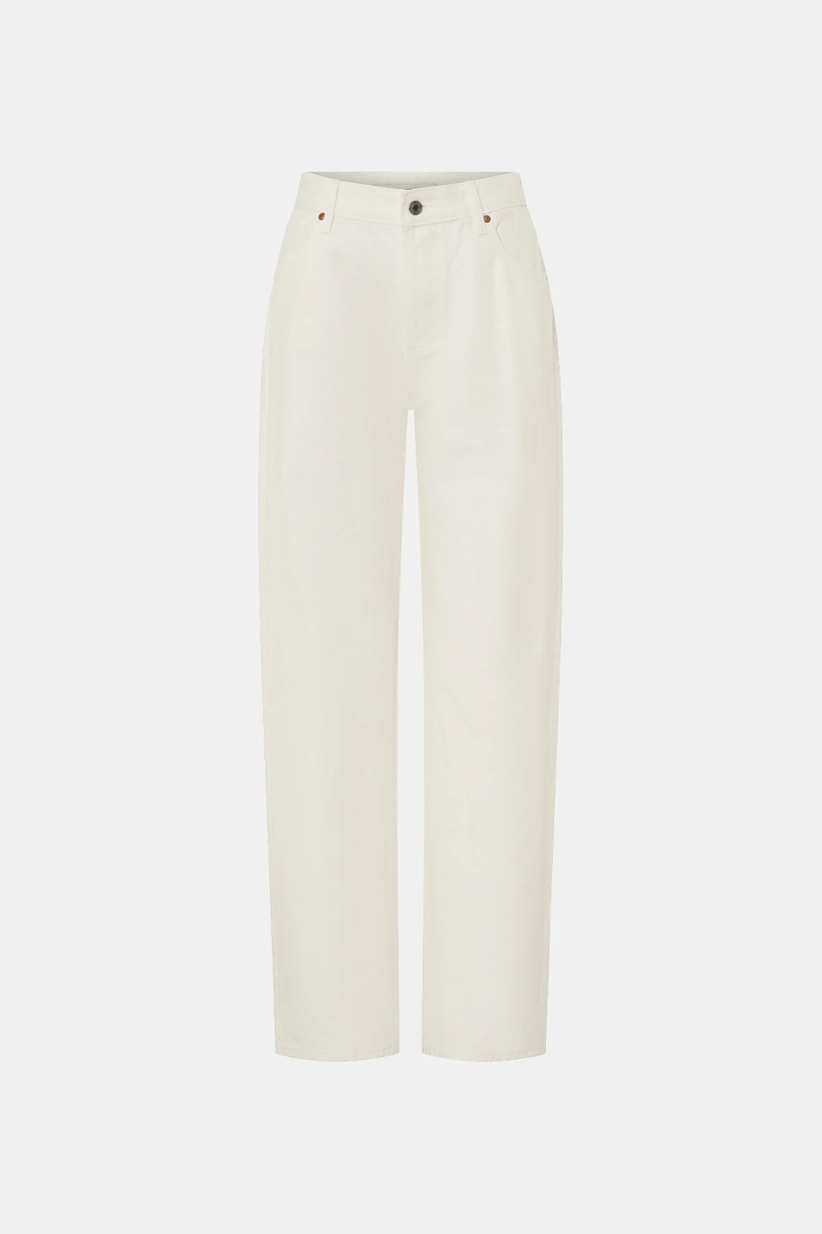 Noa Denim Jean - Image 6