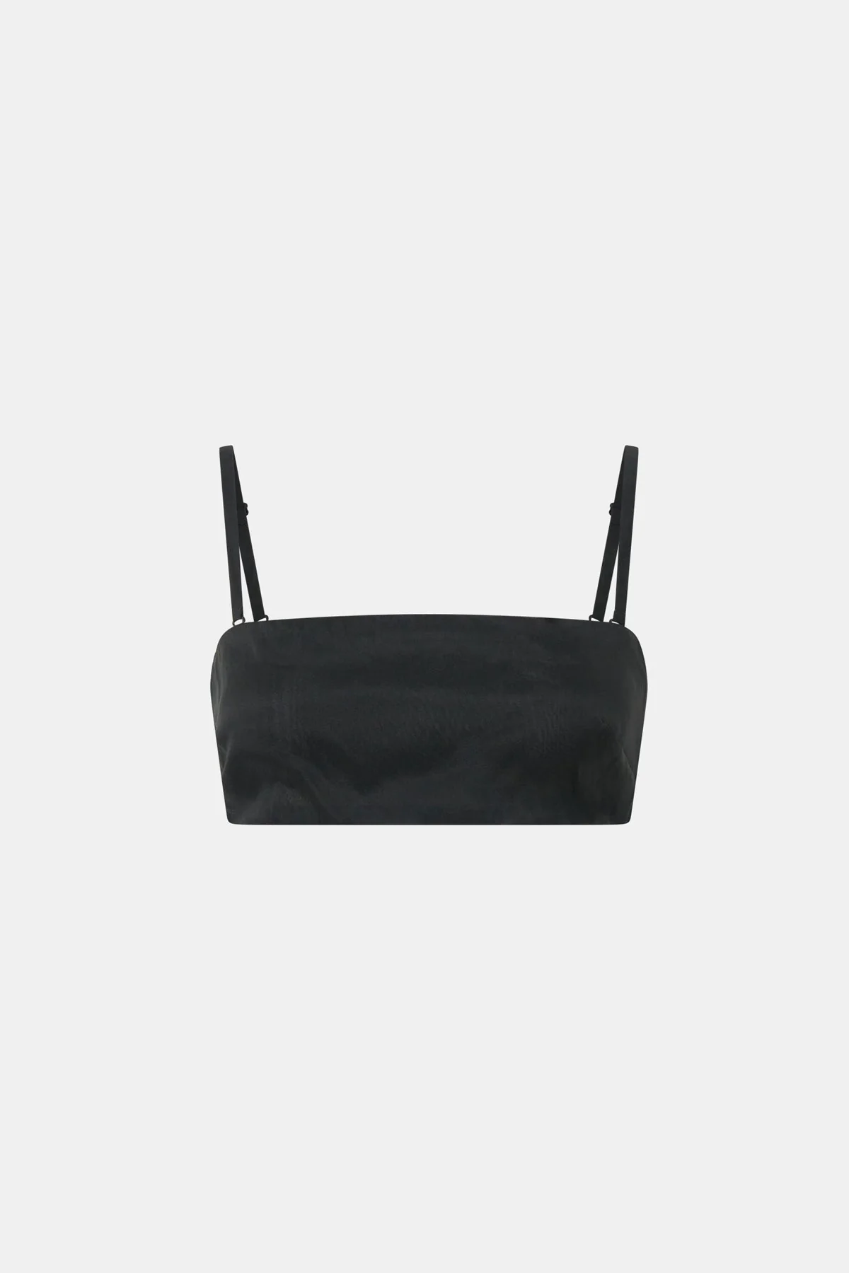 Noe Bandeau Top - Image 7