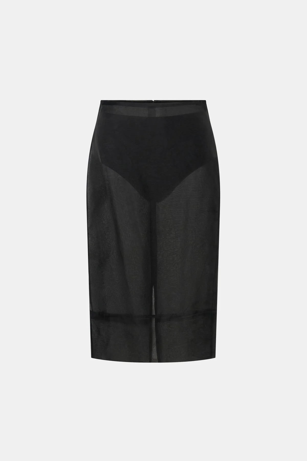 Noe Skirt - Image 12