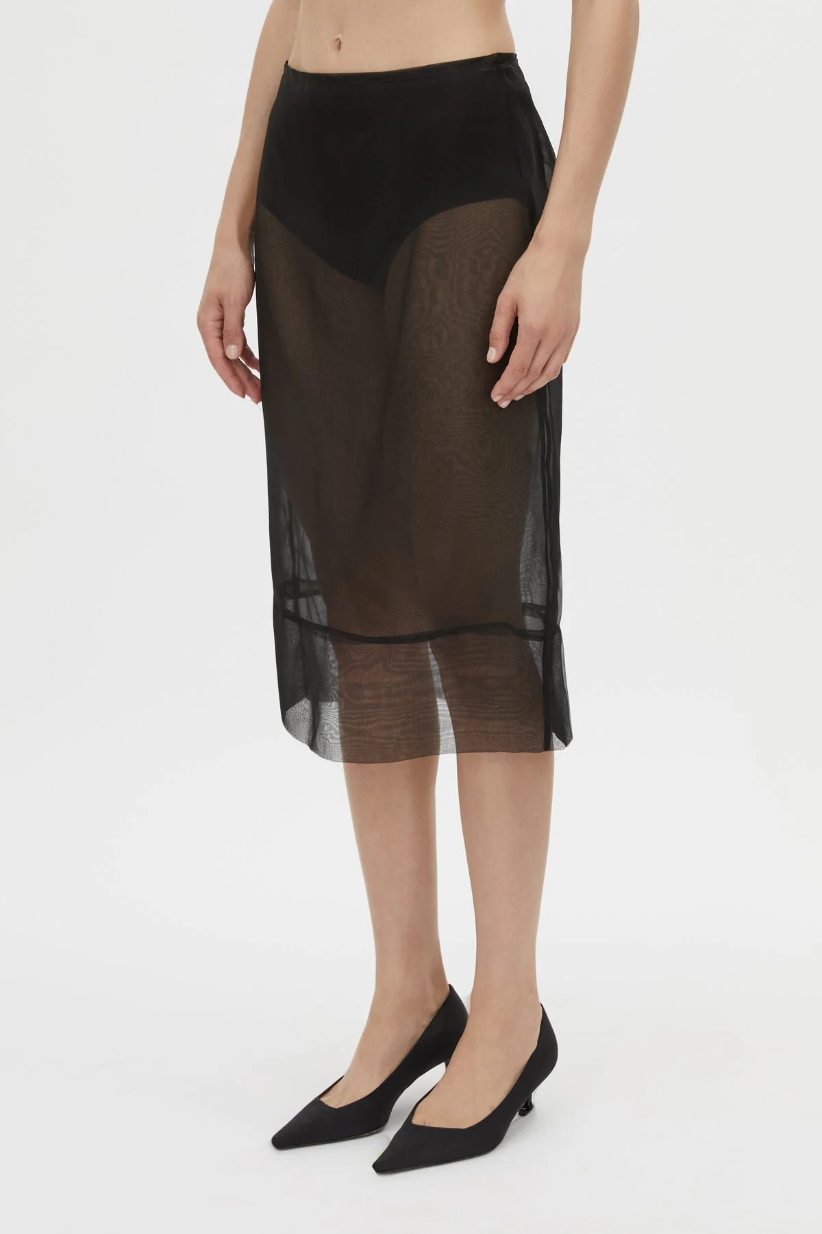 Noe Skirt - Image 2