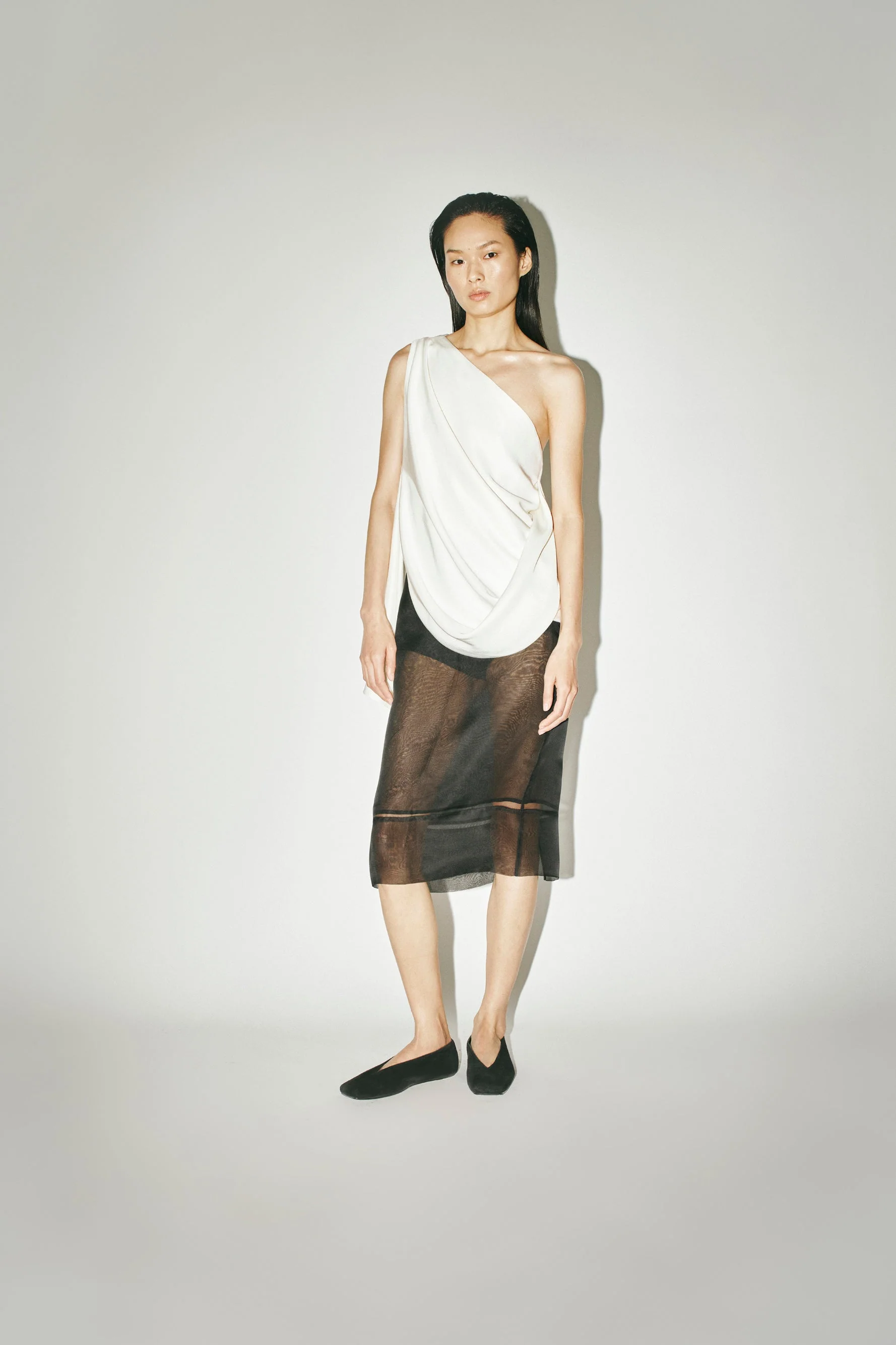 Noe Skirt - Image 3