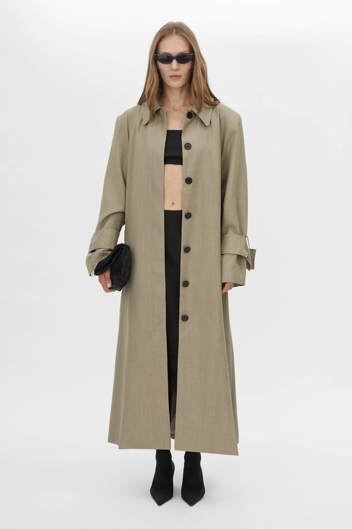 Noe Skirt - Image 4
