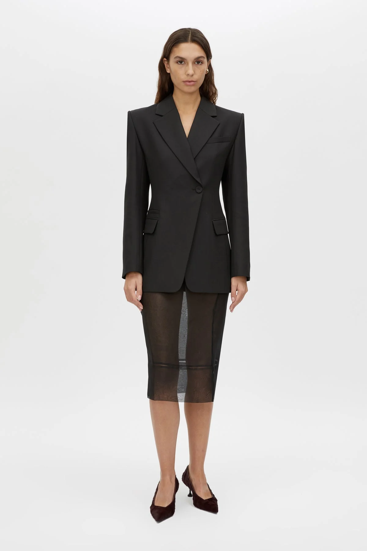 Noe Skirt - Image 5