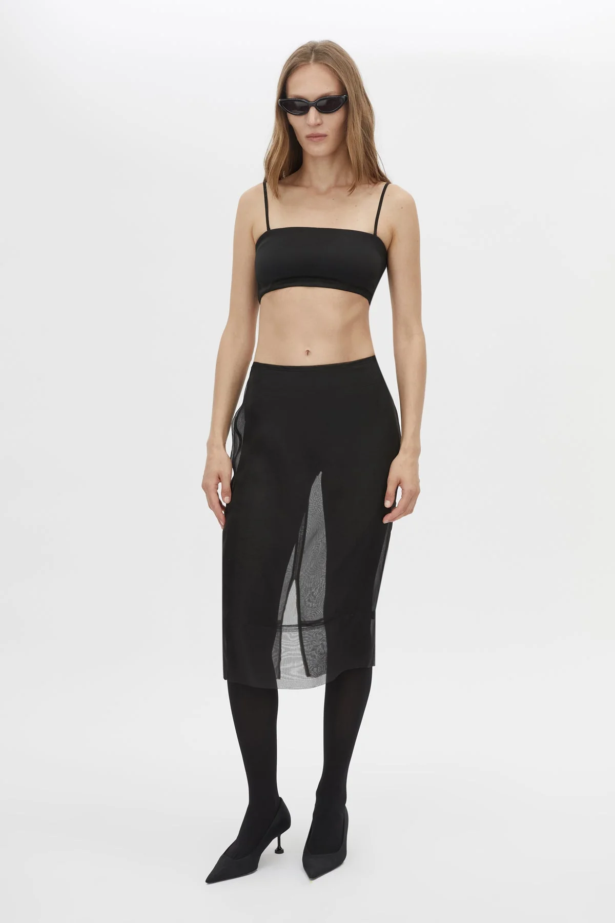 Noe Skirt - Image 6