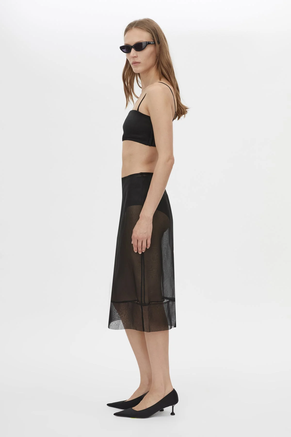 Noe Skirt - Image 7