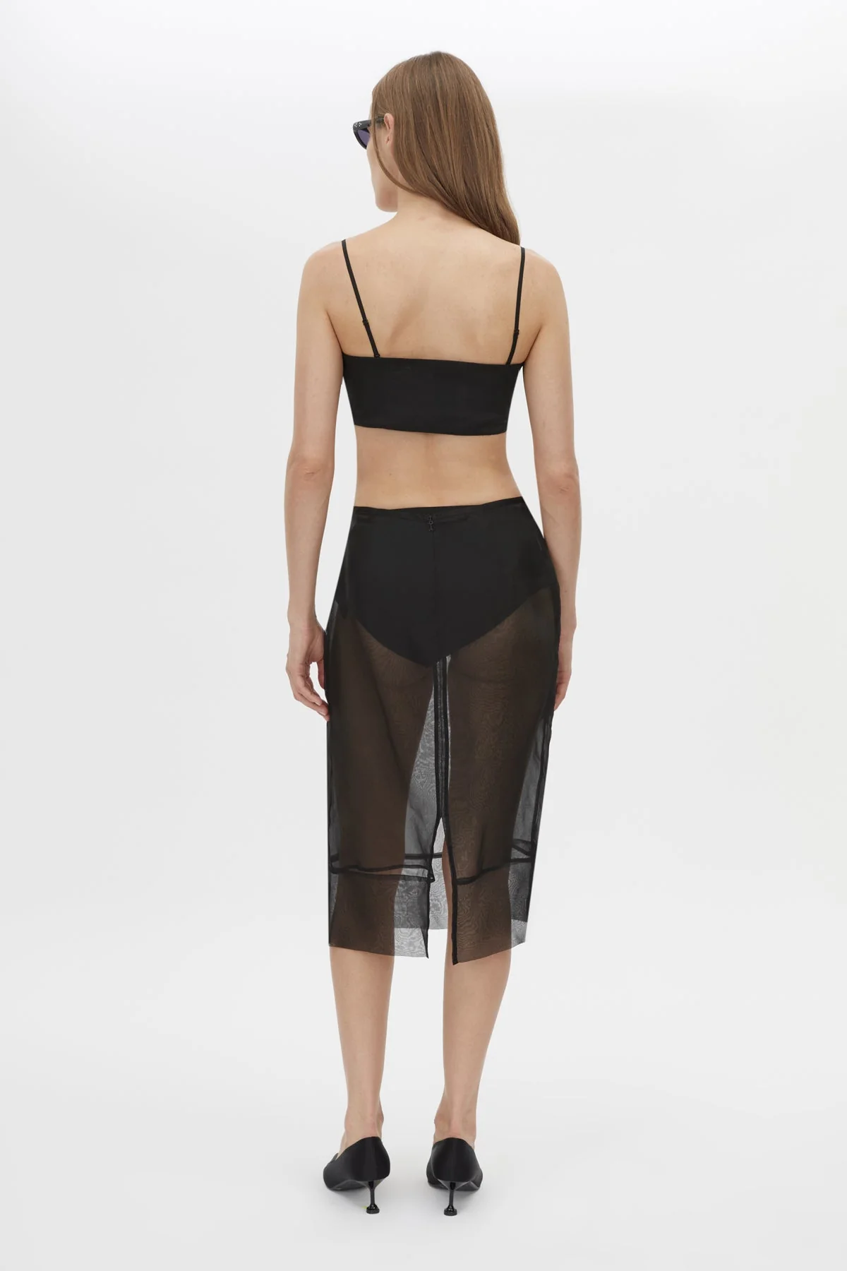 Noe Skirt - Image 8