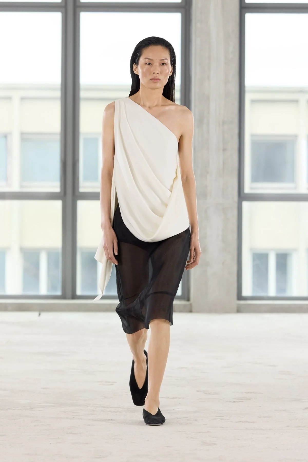 Noe Skirt - Image 9